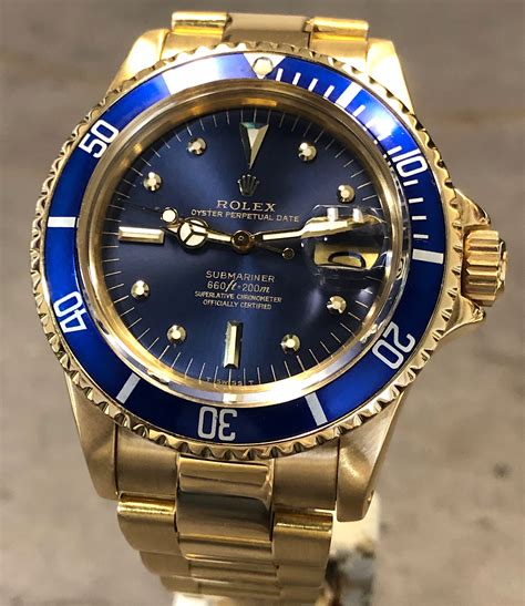 13 000 rolex watch|Rolex watches for sale.